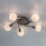 Спот Citilux Соната CL520151