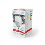 Лампочка светодиодная Gauss Elementary 60420