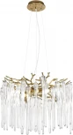 Подвесной светильник Loft It Waterfall 10350/460 AB (220V, на проводе, ветки)