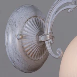 Бра Reluce 74459-0.2-01