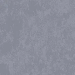 Обои виниловые Parato Galatea 3389 10,05 x 0,53 м