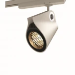 Трековый светильник Mantra Ipsilon 7315 (LED, 220V)