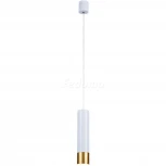 Подвесной светильник Favourite Pendenti 2005-1P