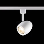 Трековый светильник Novotech Veterum 370546 (220V)