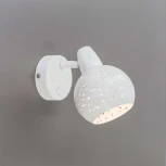 Спот Citilux Деко CL504510