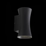 Архитектурная подсветка ST Luce Deale SL088.401.02 (LED, 220V, круглые, IP54)