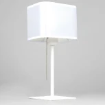 Настольная лампа Тильда CL469815 Citilux (220V, выключатель)
