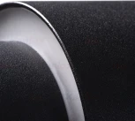 Точечный светильник Kanlux SONOR 24362 (220V, круглые)