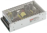Блок питания HTS-250M-12 (12V, 20A, 240W) (IP20 Сетка) 020819 Arlight HTS