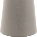 Интерьерная настольная лампа Eglo Carpara 97134