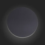 Настенный светильник уличный ST Luce Contario SL087.401.01 (LED, 220V, круглые, IP54)