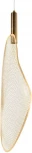Подвесной светильник Loft It Leaf 10349/M (LED, 220V, на проводе)