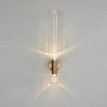 Бра ImperiumLoft FRIGG01