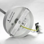 Бра Lussole Loft Navajo LSP-8127