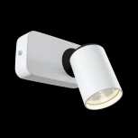 Спот Maytoni Alliot SP317-CW-01-W