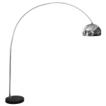 Торшер Nowodvorski Cosmo 4917