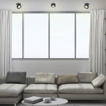 Накладной точечный светильник Novotech Groda 357985 (LED, 220V)