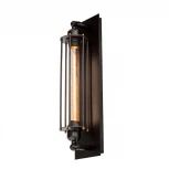 Настенный светильник Loft It Loft Industrial Cage LOFT2113W