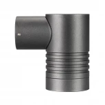 Архитектурная подсветка Arlight KT-RAY-WALL 034101 (LED, 24V, круглые, IP65)