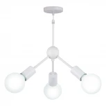 Подвесная люстра Hiper Bolzano H094-3