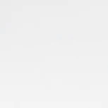 Стол журнальный "Мира" (Стол 90х90) 2500000192838 Leset