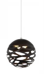 Подвесной светильник Favourite Enigma 1604-1P