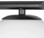 Бра Lightstar Croco 815517