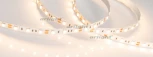 Светодиодная лента Arlight LUX 028583