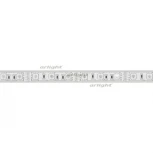Светодиодная лента Arlight RTW 029599