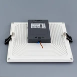 Встраиваемый точечный светильник Citilux Омега CLD50K220