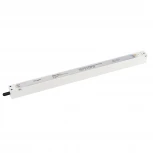 Блок питания ARV-SP-100-MAG25-PFC-WH (24V, 4.17A, 100W) (Arlight, IP20 Пластик) 052507