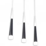 Подвесной светильник Citilux Вегас CL227031 (LED, 220V, на проводе)