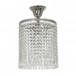 Потолочная люстра Arti Lampadari Stella E 1.3.20.501 N