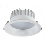 Встраиваемый точечный светильник Kink Light Точка 2136,01 (LED, 220V)
