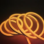 Светодиодная лента SWG NE2180 NE-2180-220-6-O-65