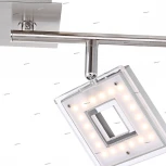 Спот Globo Kerstin 56138-4