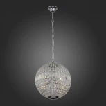 Подвесной светильник ST Luce Mondo SL226.103.05