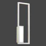 Настенный светильник Mantra Boutique 7666 (LED, 220V)