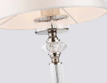 Интерьерная настольная лампа Ambrella HIGH LIGHT LH71007 (220V)