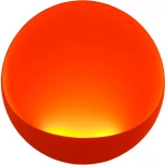 Настенный светильник светодиодный Moderli Maloni V11218-WL (220V, IP65)