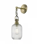 Бра Simple Story 1117 1117-1WL