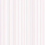 Обои флизелиновые ICH Sambori 139-3 10,05 x 0,53 м