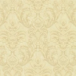 Обои виниловые Grandeco ATESSA A47803 10,05 x 1,06 м