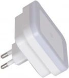 Ночник светодиодный с датчиком освещенности Reluce 05454-0.2-01