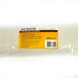 Трубка термоусадочная 1000 мм 10 шт. Stekker 49014