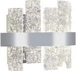 Бра Natali Kovaltseva LED LAMPS 81121/1W