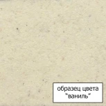 Смеситель Omoikiri Nagano BE для кухонной мойки