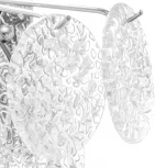 Бра Lightstar Circo 797624