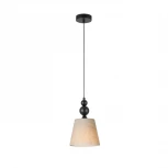 Подвесной светильник F-Promo Campana 2782-1P