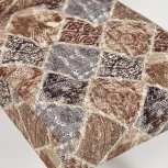 Обеденный стул Tetchair DITTA (Бук/Белый) 13922